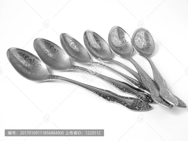 茶匙-匯圖網(wǎng) www.fosd68.com 茶匙