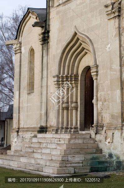 門(mén)戶(hù)-匯圖網(wǎng) www.fosd68.com 門(mén)戶(hù)