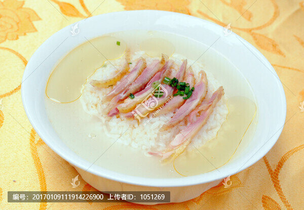 雞湯飯-匯圖網(wǎng) www.fosd68.com 雞湯飯