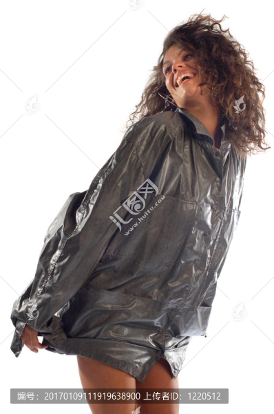 模型-匯圖網(wǎng) www.fosd68.com 模型