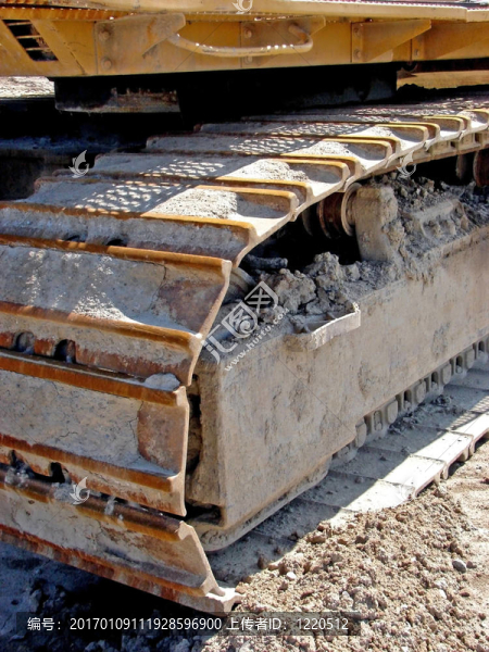 bulldozer1-匯圖網(wǎng) www.fosd68.com bulldozer1