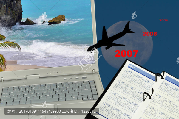 getaway3
