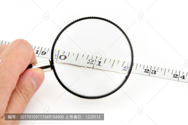 看你的體重