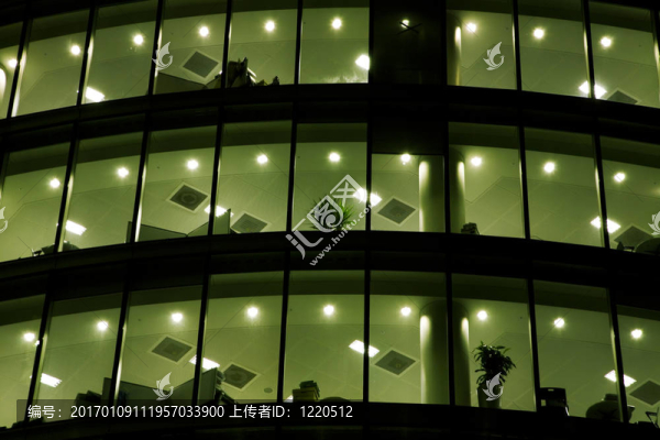 建筑