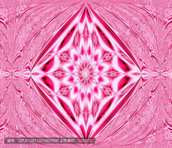 background0072