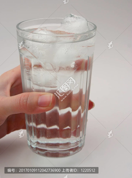 水玻璃