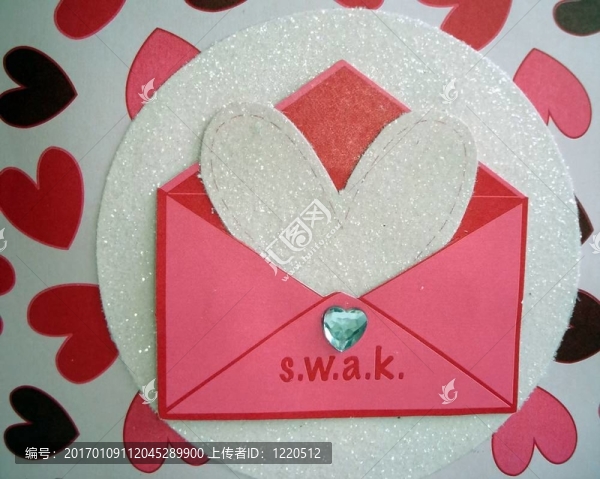 用吻封-匯圖網(wǎng) www.fosd68.com 用吻封