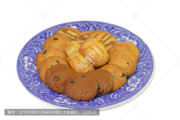 板與餅干-匯圖網(wǎng) www.fosd68.com 板與餅干