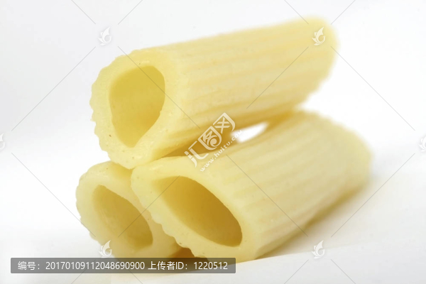 面條