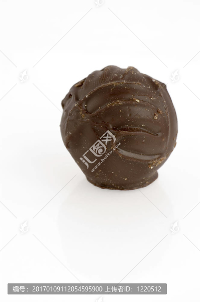 平原松露分離-匯圖網(wǎng) www.fosd68.com 平原松露分離