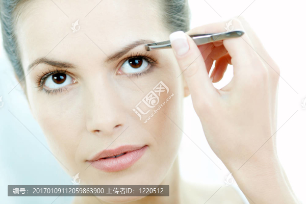 美容方法2