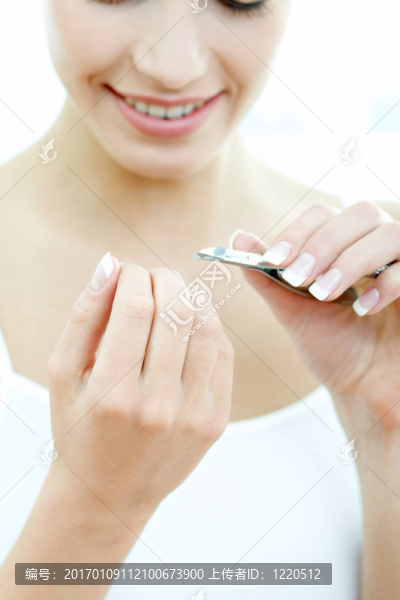 美容方法2