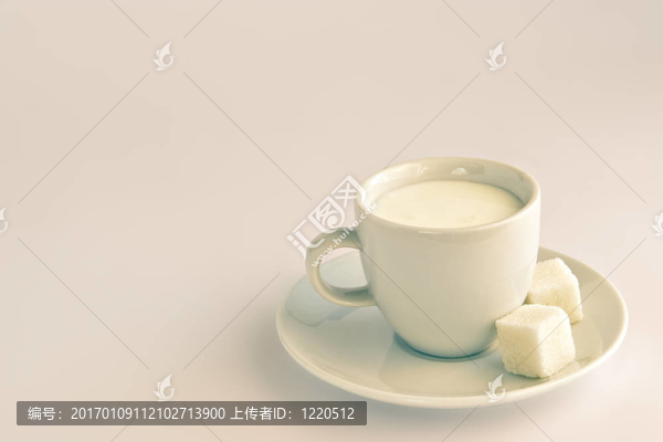 酸奶酸奶