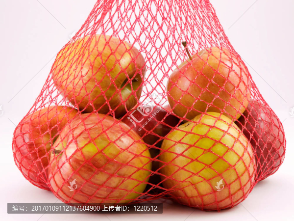 袋蘋(píng)果-匯圖網(wǎng) www.fosd68.com 袋蘋(píng)果