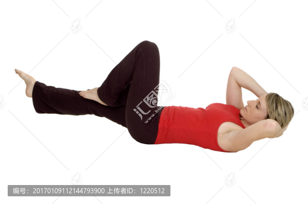 體育館內(nèi)訓(xùn)練-匯圖網(wǎng) www.fosd68.com 體育館內(nèi)訓(xùn)練