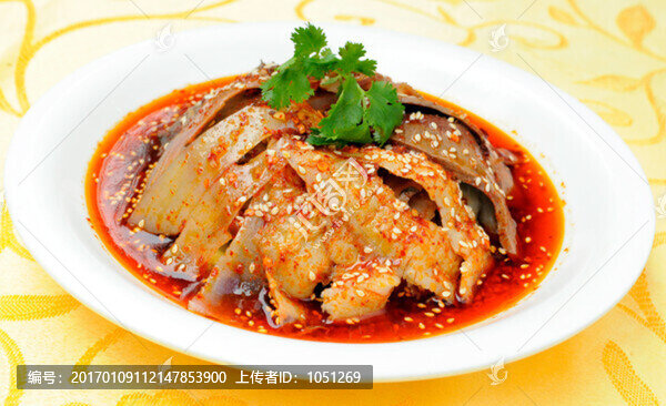 夫妻肺片-匯圖網(wǎng) www.fosd68.com 夫妻肺片