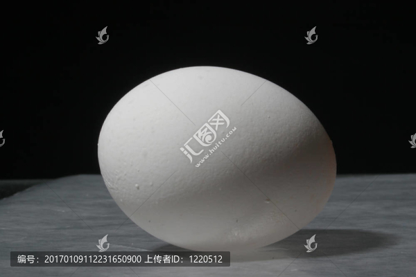 雞蛋；單不間斷