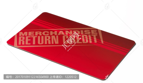 商品信用-匯圖網(wǎng) www.fosd68.com 商品信用