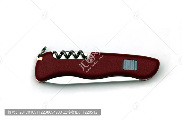 瑞士工具刀-匯圖網(wǎng) www.fosd68.com 瑞士工具刀