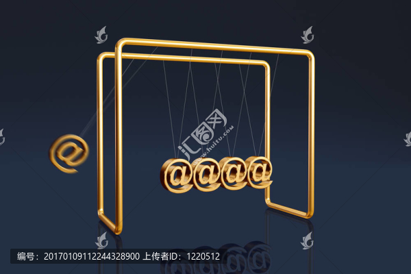 互聯(lián)網(wǎng)的搖籃