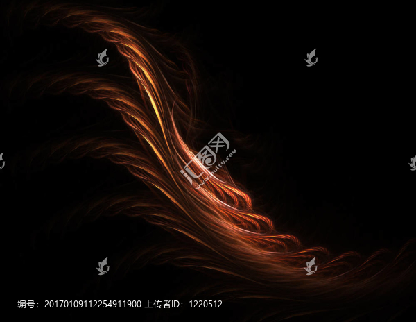 火發(fā)