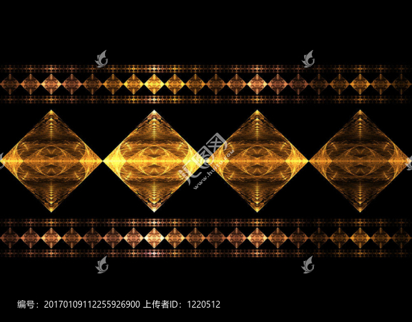 Metallica的鉆石