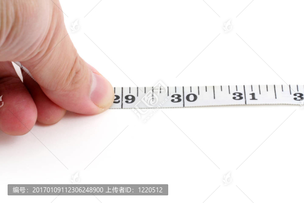 卷尺-匯圖網(wǎng) www.fosd68.com 卷尺