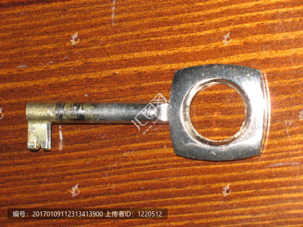 仿古的關(guān)鍵