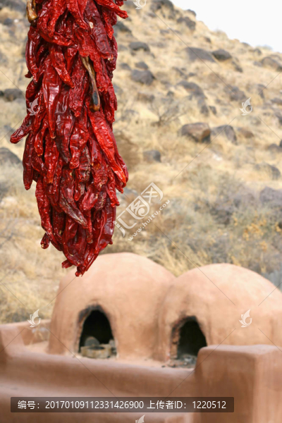 該土坯爐-匯圖網(wǎng) www.fosd68.com 該土坯爐