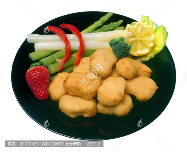 雞菜單-匯圖網(wǎng) www.fosd68.com 雞菜單