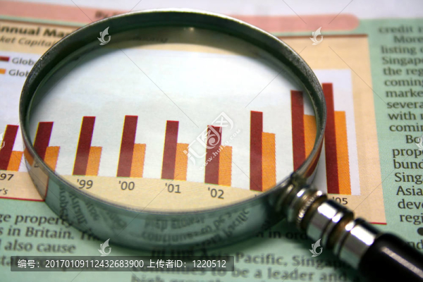 業(yè)務(wù)重點(diǎn)