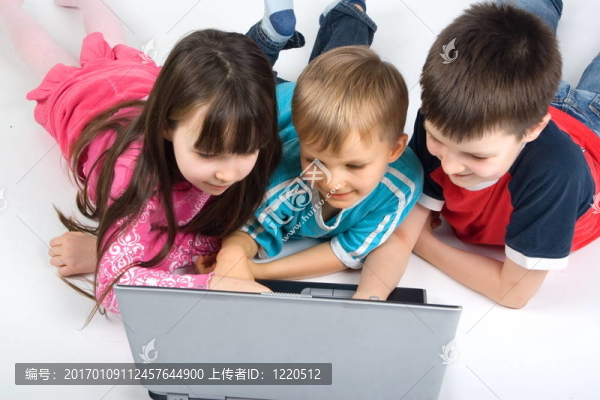 兒童筆記本電腦-匯圖網(wǎng) www.fosd68.com 兒童筆記本電腦