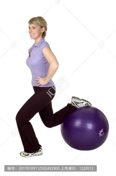 gym12