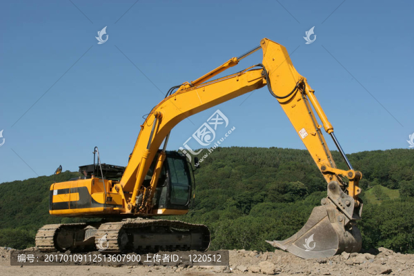 軌道機(jī)-匯圖網(wǎng) www.fosd68.com 軌道機(jī)