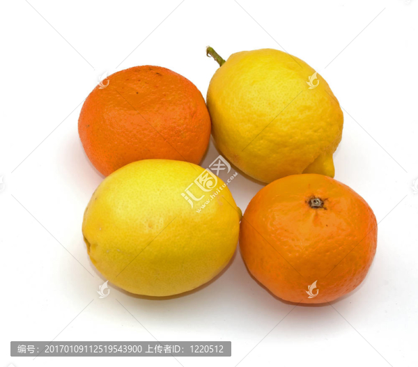 檸檬和Tangerine夜店