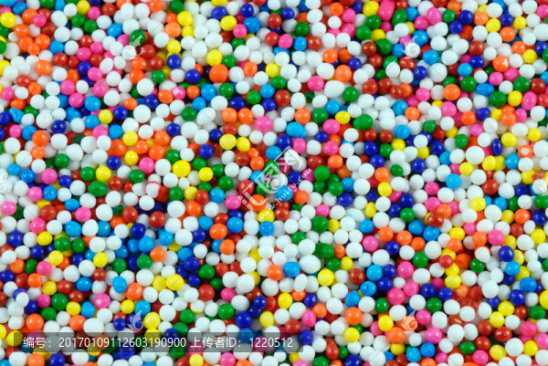 無與倫比的人物