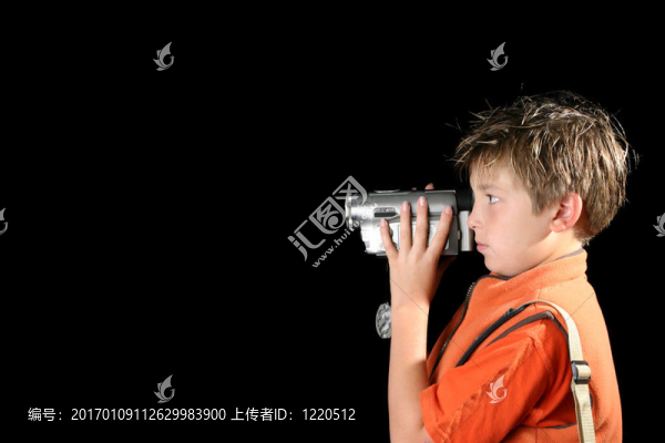 家用攝像機(jī)-匯圖網(wǎng) www.fosd68.com 家用攝像機(jī)