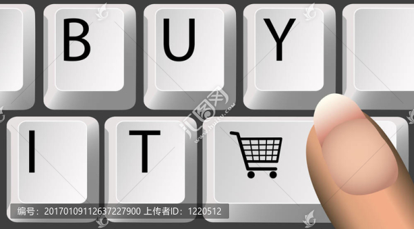 買鍵盤-匯圖網(wǎng) www.fosd68.com 買鍵盤