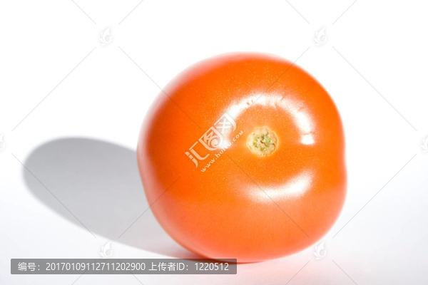 日光浴