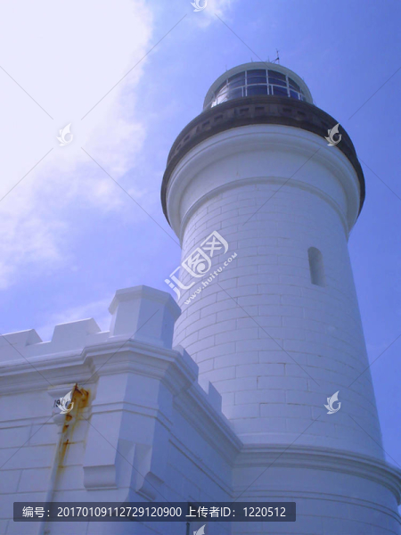 光-匯圖網(wǎng) www.fosd68.com 光