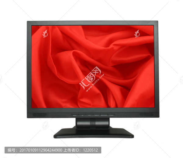 寬屏幕液晶壁紙