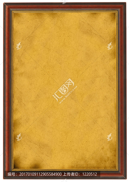 XXL號(hào)空畫(huà)