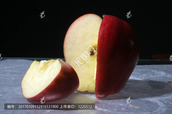 蘋果片-匯圖網(wǎng) www.fosd68.com 蘋果片