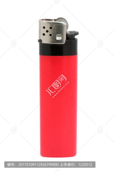 打火機(jī)-匯圖網(wǎng) www.fosd68.com 打火機(jī)