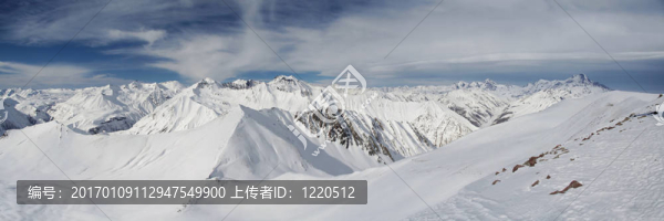 高高的雪山-匯圖網(wǎng) www.fosd68.com 高高的雪山