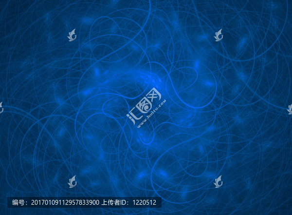 摘要藍(lán)設(shè)計(jì)