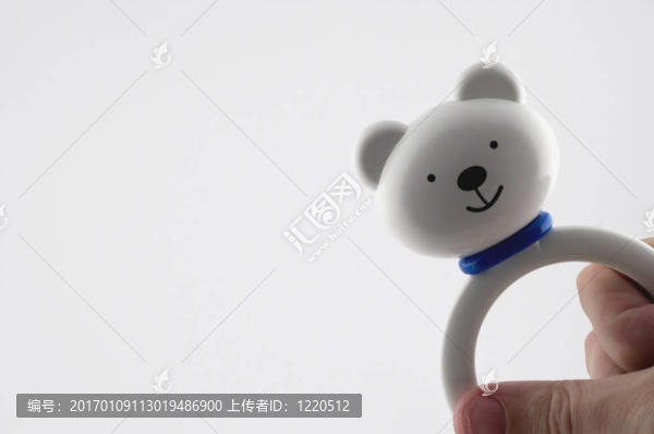 格格作響