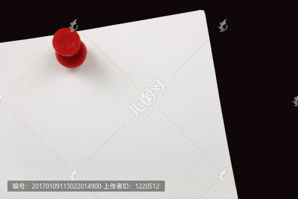 注意自我…02