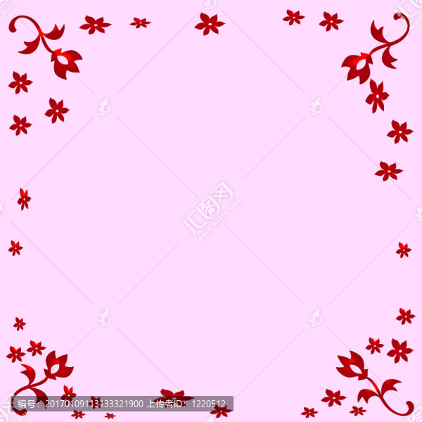 在粉紅色的乙烯利