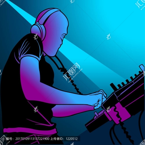 Deejay,02